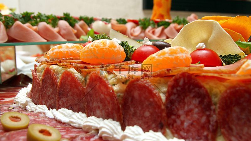 膨化食品铝箔袋，防潮效果揭秘**
