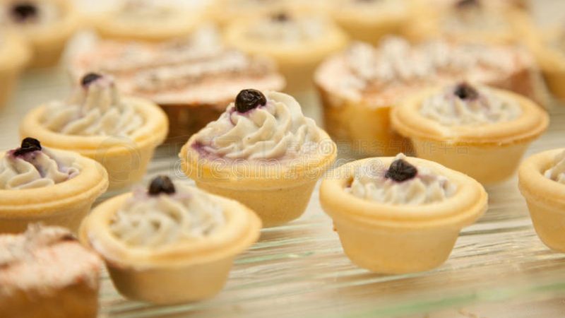 小食品代加工，手续全解析**