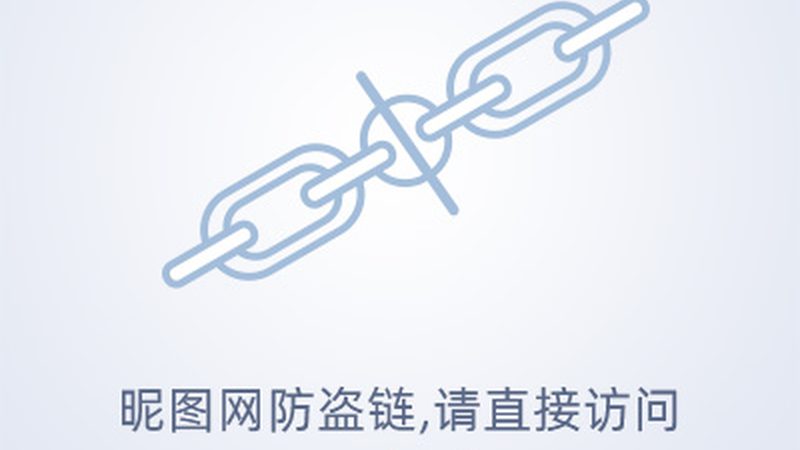 食品招商资质审核：企业如何顺利通过？**