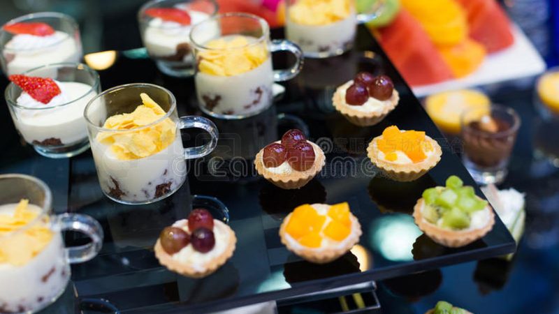 糖保质期国家标准解析：揭秘食品安全背后的秘密