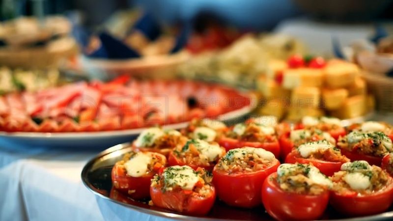 火锅底料排名揭秘：如何挑选优质火锅底料品牌
