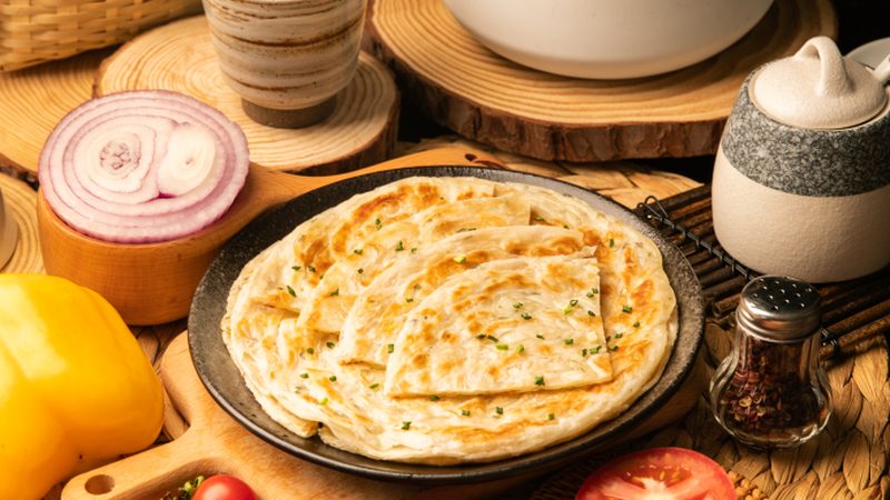 上海膨化食品批发市场：揭秘产业现状与招商机遇**