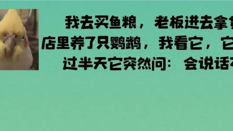 食品批发营业执照，你了解多少？**