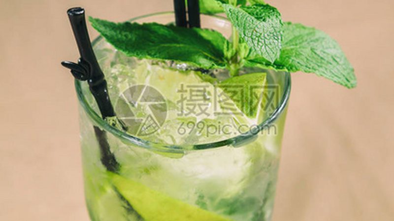 揭秘重庆火锅底料代加工：品质背后的秘密