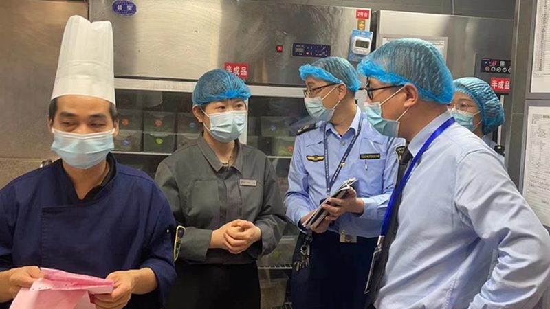 糖果店装修：如何挑选合适的装修公司