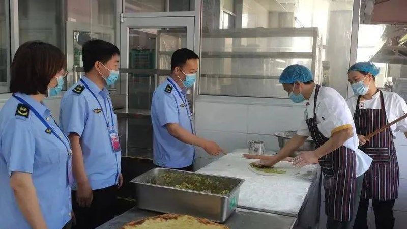 进口饼干超市礼盒装，价格背后的考量因素**