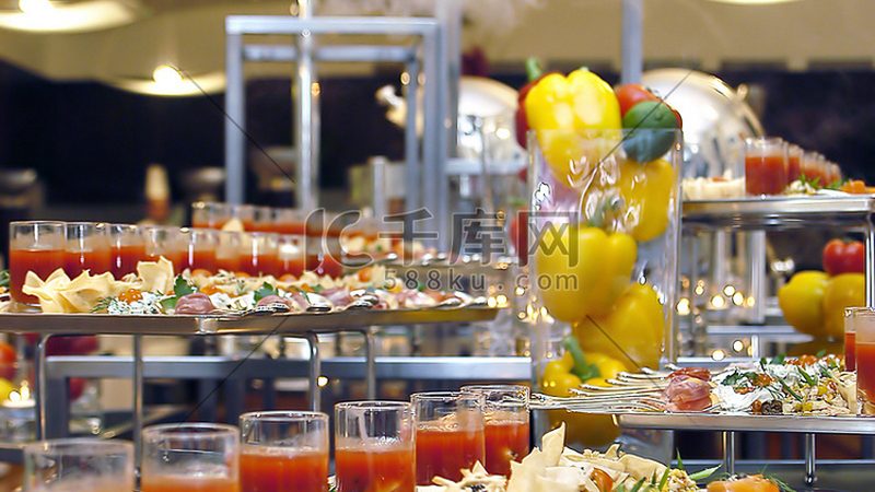 速冻食品招商代理：揭秘行业门槛与盈利模式