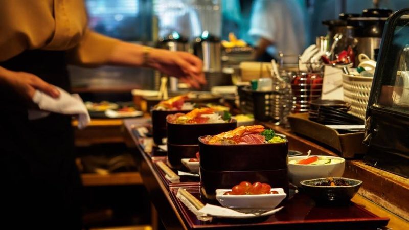 休闲食品代工代理加盟，不是有钱就能做