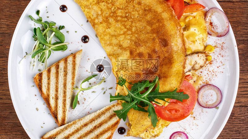 无麸质饼干，健康生活的精致选择