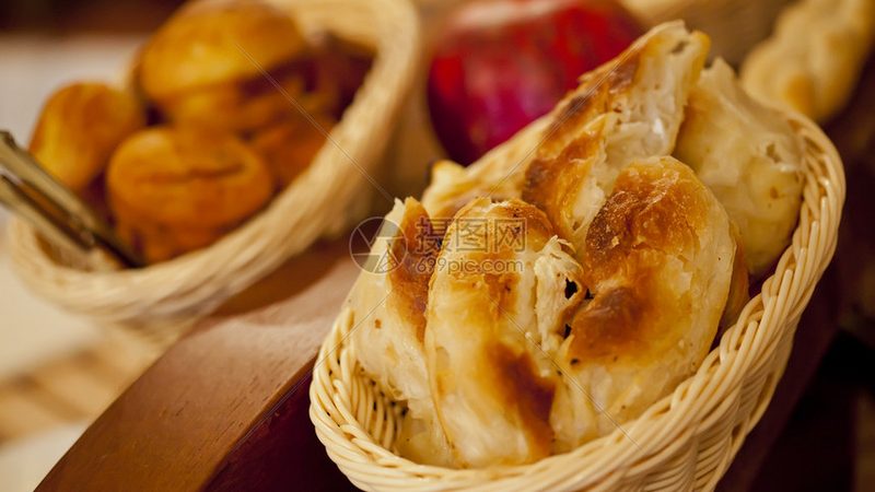 揭秘食品代加工：利润空间与行业真相