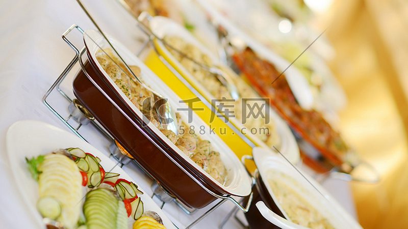 预制菜冷链运输，资质办理的五大关键要点