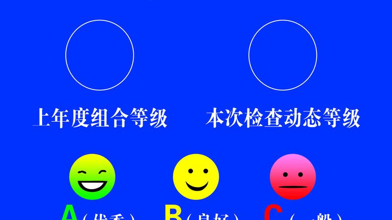 不同类型的调味品，开封后的保质期也有所不同。以下是一些常见调味品的保质期参考：