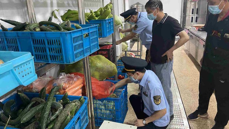 揭秘食品代工：性价比高的关键因素
