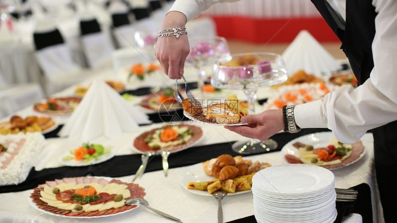 餐饮加盟品牌排行榜：揭秘其含金量的关键因素