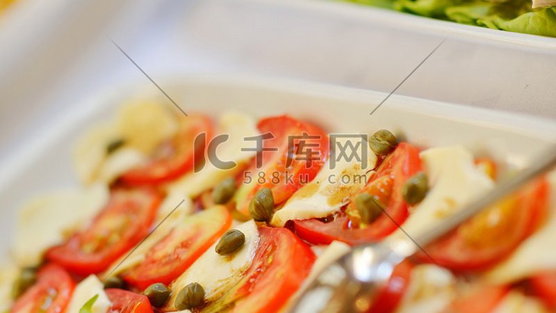 进口零食批发市场怎么选