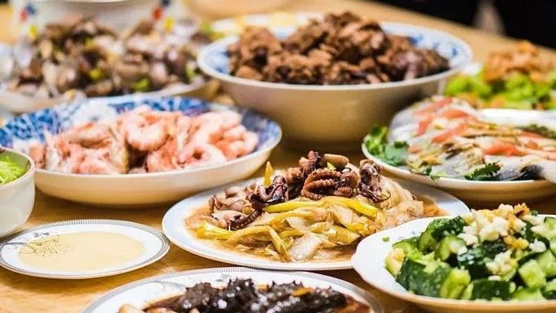 低糖猕猴桃干：揭秘健康零食的新宠