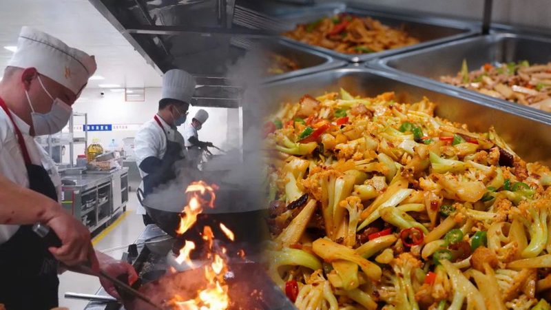 零食批发报价单：揭秘背后的行业秘密**