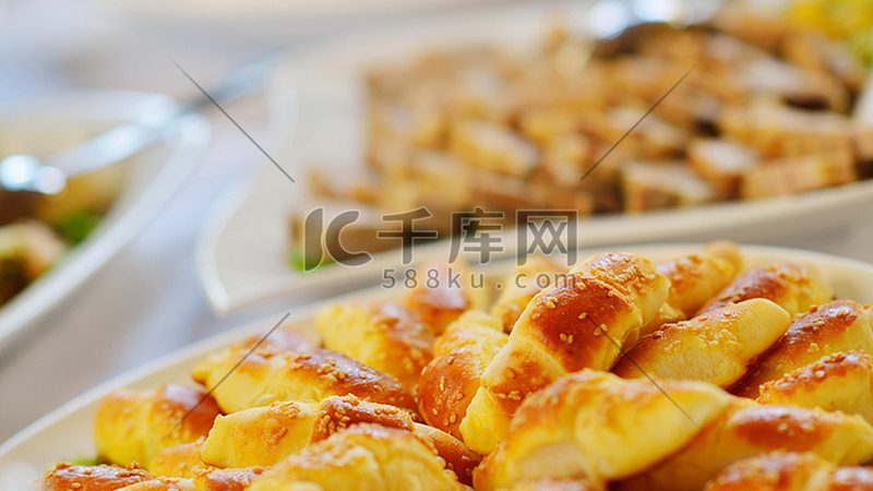 生鲜预制菜冷链运输标准：保障食品安全的关键环节
