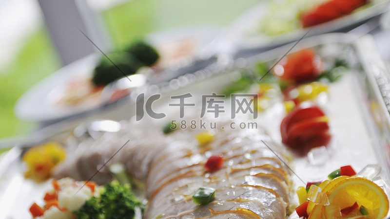 手工糖果加盟哪家好