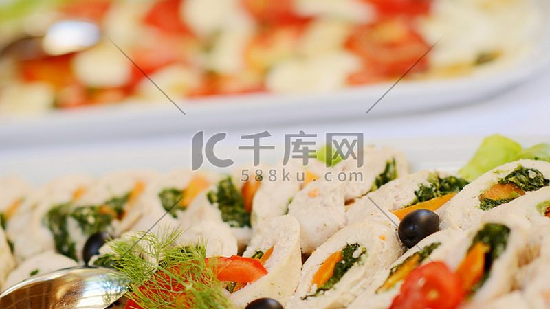 蜜饯果干批发代理：如何打造优质供应链