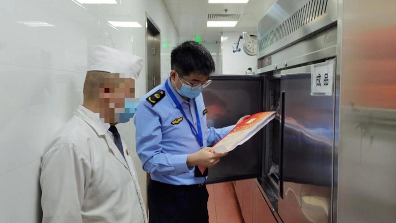休闲食品品牌，如何挑选？揭秘十大品牌背后的秘密