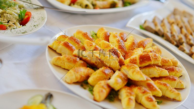 餐饮供应链十大品牌安装流程解析