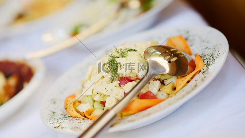 水果软糖定制OEM代工：揭秘定制化糖果生产的秘密