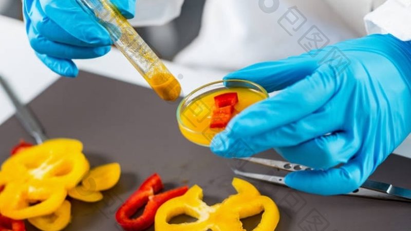 揭秘零食批发一手货源：厂家直供背后的秘密