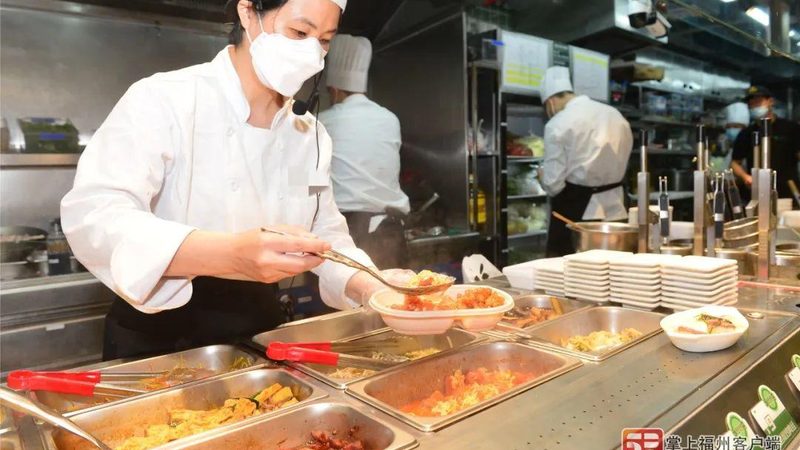 儿童零食批发一手货源代理