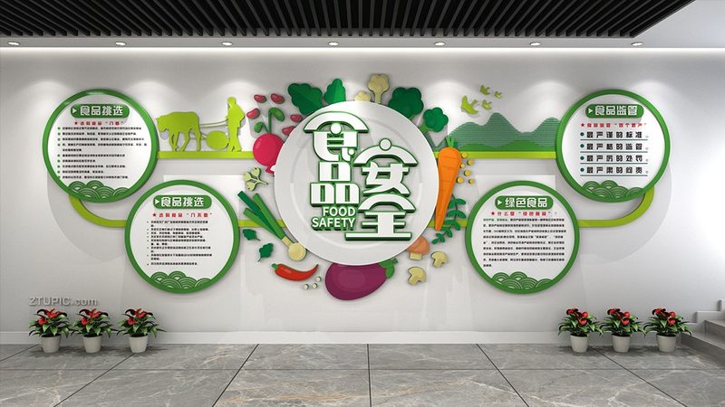 卤水调味料配方比例表的奥秘：揭秘传统工艺与现代科学的融合**