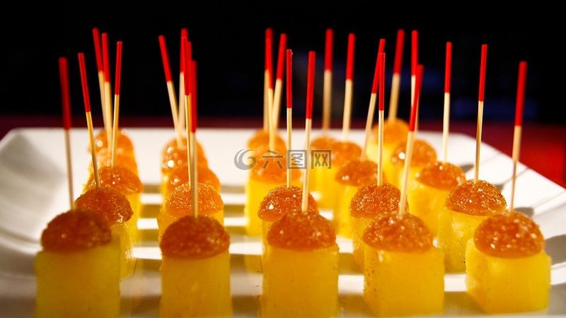 休闲食品生产资质年检，这些注意事项你了解吗？**