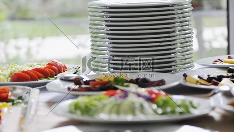 食品代加工选厂，如何规避这些误区？**