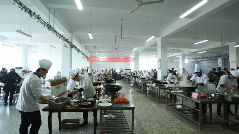 烘焙原料定制包装，材质选择背后的科学